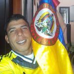 Profile Picture of George Palma Lopez (@george.palmalopez) on Instagram