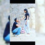 Profile Picture of ❤️SoNaL❤️ (@sonal_jadhav997) on Instagram