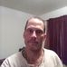 Profile Picture of Jerry Cain (@jerry.cain.9400) on Facebook