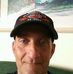 Profile Picture of Michael Reeser (@michael.reeser.16) on Facebook