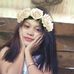 Profile Picture of Ruby Salazar Deluna (Bebe) (@ruby.deluna.988) on Facebook
