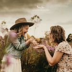 Profile Picture of Danielle Barhorst (@barhorstd) on Instagram