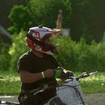 Profile Picture of Alex Silveira (@alexjunkcar) on Instagram