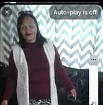 Charmaine Damons - Facebook Profile Picture of Charmaine Damons (@charmaine.damons.54) on Facebook