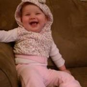 Profile Picture of Dena Lyon Thomas (@thelyoness83) on Pinterest