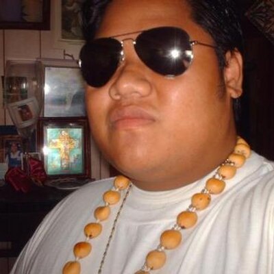 Profile Picture of Michelangelo Apa (@PacificMike) on Twitter