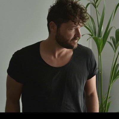 Profile Picture of Karl Reynolds (@KarlReyn) on Twitter