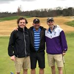 Profile Picture of Mitchell Stout (@mitchell_stout) on Instagram