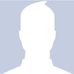Profile Picture of Shawn Loper (@profile.php) on Facebook
