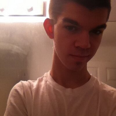 Profile Picture of Scott Beliveau (@DutchCaramel) on Twitter