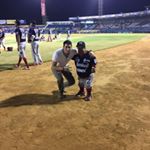 Profile Picture of Luis Palafox (@luis_palafox24) on Instagram