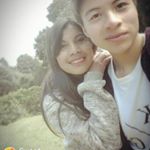 Profile Picture of Lorena Enriquez (@lorenaa_enriiquez) on Instagram
