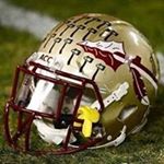 Profile Picture of Sherrell Williams (@ib4fsu9) on Instagram