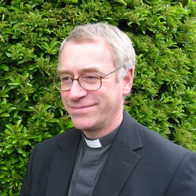 Profile Picture of Michael Gilbertson (@mike_gilbertson) on Twitter