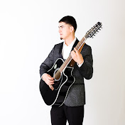 Profile Picture of Ernesto Prieto (@ernestoprieto6655) on Youtube