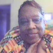 Profile Picture of Louise Devrouax (@louisedevrouax8306) on Youtube