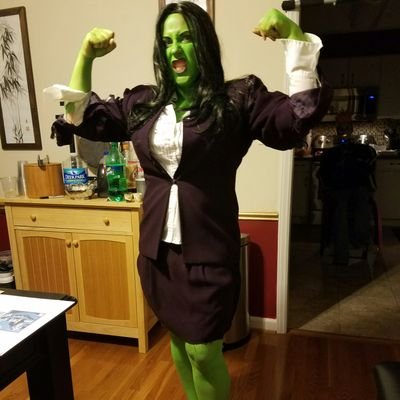 Profile Picture of Emily Jane Scott (@emily7scott) on Twitter