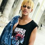 Profile Picture of Randishitoo (@randy.prieto.566) on Instagram