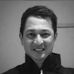 Profile Picture of Marvin David (@marvinmanok) on Instagram