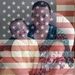 Profile Picture of Bryan Cravens (@team_827_demo) on Pinterest