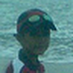 Profile Picture of muhammad ilham (@ilhamGOOD) on Flickr