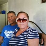 Profile Picture of Paula Cepeda (@paula.cepeda.965) on Instagram