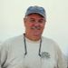 Profile Picture of Darryl Ducharme (@dutchworks4) on Pinterest