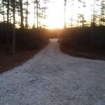 Profile Picture of Chuck Bowie (@chuck.bowie.357) on Instagram