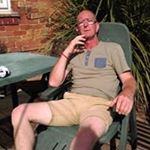 Profile Picture of Andrew Charlton (@andycharlton123) on Instagram