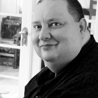 Profile Picture of Michael Mogensen (@michael-mogensen-5) on Quora