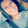 Profile Picture of Jodi Hobbs (@@jhobbs0912) on Tiktok