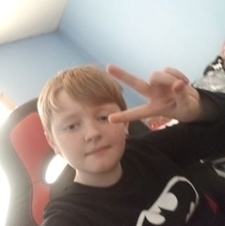 Profile Picture of Ellis McIntyre (@ellis.mcintyre.12) on Facebook