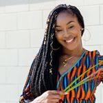 Profile Picture of Ade Asenuga (@sucha_finerwoman) on Instagram