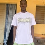 Profile Picture of Fabio L'Black (@Fabio-LBlack) on Facebook