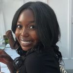 Profile Picture of bailee thomas (@baileecthomas) on Instagram