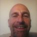 Profile Picture of Andrew Skipper (@andrew.skipper.5201) on Facebook