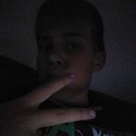 Profile Picture of Ivan_Kraljevic_581 (@ivan_kraljevic_581) on Instagram