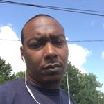 Demetrius Jones - Instagram Profile Picture of Demetrius Jones (@fly_guy_77) on Instagram