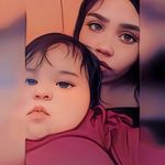 Profile Picture of Daniela roche (@danielaroche10) on Instagram