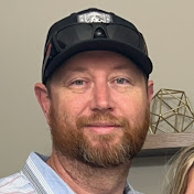 Profile Picture of Thomas Harrell (@ou814us2) on Youtube