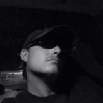 Profile Picture of Adam Hollenbeck (@adamjay13) on Instagram