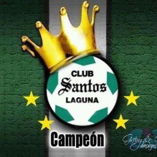 Profile Picture of Alejandro Ceniceros (@AlexProa15) on Twitter