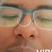 Profile Picture of Peter Blosser (@peter.blosser.9) on Facebook
