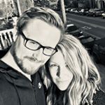 Profile Picture of Eddie James McDonald (@eddie.mcdonald23) on Instagram