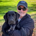 Profile Picture of Larry Marshall (@hamza.sus.982) on Facebook