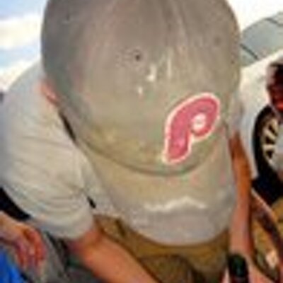 ScottRadish - Twitter Profile Picture of ScottRadish (@RadishScott) on Twitter