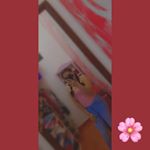 Profile Picture of ~𝕄𝐞𝐠𝐚𝐧 ℝ𝐚𝐦𝐨𝐬~🌺 (@gissel_garcia13) on Instagram