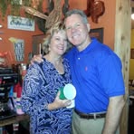 Profile Picture of Vicki Tanner (@vicki.tanner.96) on Facebook