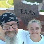 Profile Picture of dannyvenablejr (@dannyvenablejr) on Instagram
