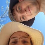 Philip Sullivan - Facebook Profile Picture of Philip Sullivan (@philip.sullivan.3110) on Facebook